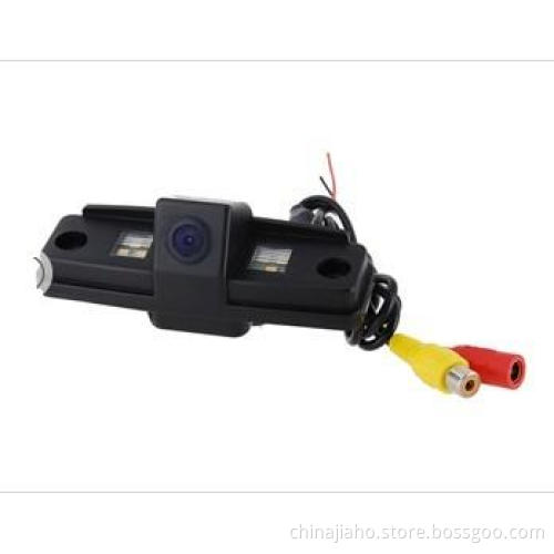1/4 Inch CMOS 420 Tvl Wide Angle Car Rearview Camera for Subaru Forester (JH_RVC_057)